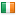 oceanbrite.com server is located in Ireland